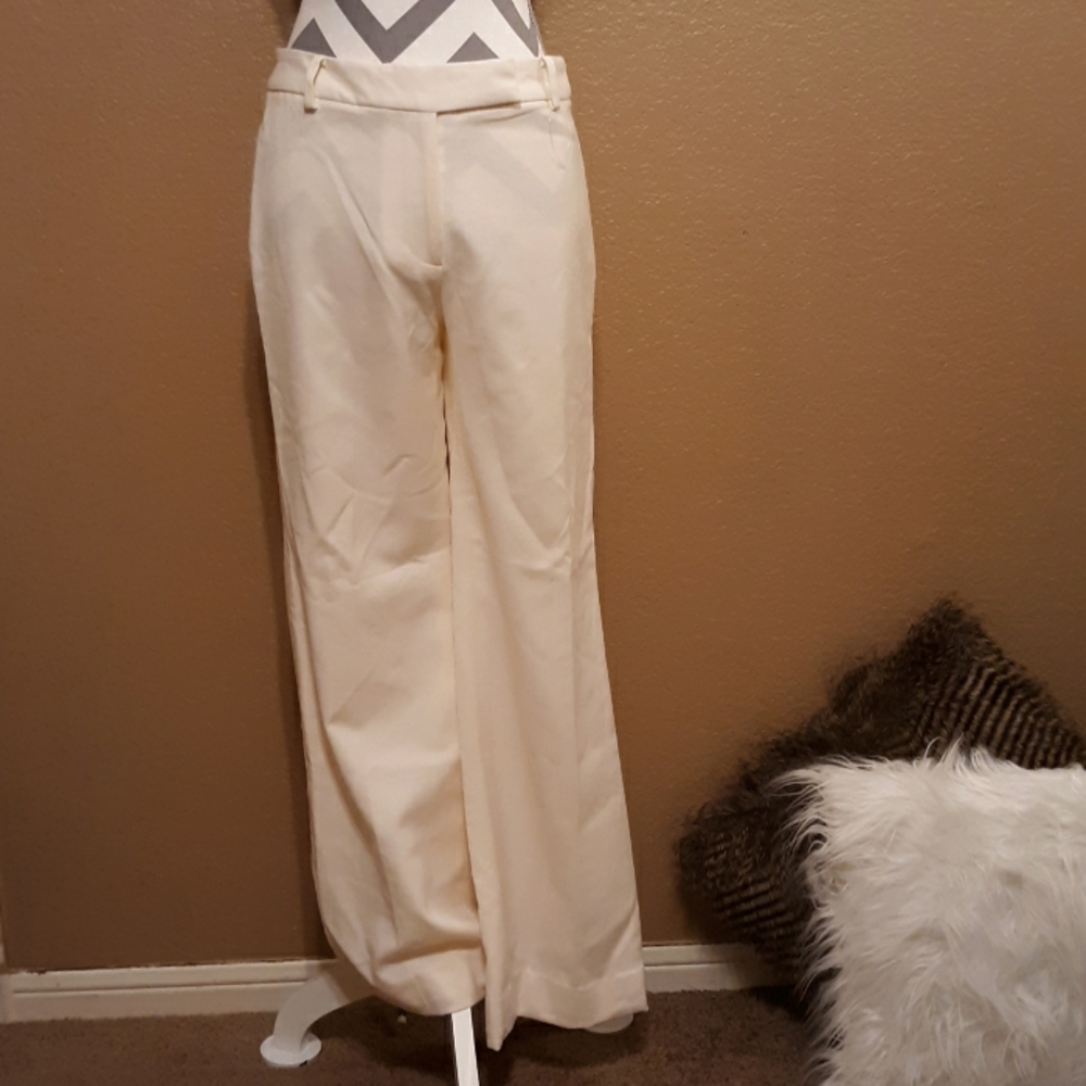 Talbots trousers - Picture 1 of 6